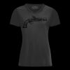 ATC PRO TEAM SHORT SLEEVE LADIES' TEE. Thumbnail