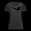 ATC PRO TEAM SHORT SLEEVE LADIES' TEE. Thumbnail