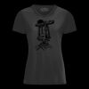 ATC PRO TEAM SHORT SLEEVE LADIES' TEE. Thumbnail