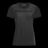 ATC PRO TEAM SHORT SLEEVE LADIES' TEE. Thumbnail