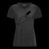 ATC PRO TEAM SHORT SLEEVE LADIES' TEE. Thumbnail