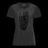 ATC PRO TEAM SHORT SLEEVE LADIES' TEE. Thumbnail
