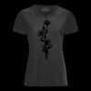 ATC PRO TEAM SHORT SLEEVE LADIES' TEE. Thumbnail