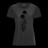 ATC PRO TEAM SHORT SLEEVE LADIES' TEE. Thumbnail