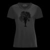 ATC PRO TEAM SHORT SLEEVE LADIES' TEE. Thumbnail