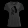ATC PRO TEAM SHORT SLEEVE LADIES' TEE. Thumbnail