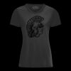 ATC PRO TEAM SHORT SLEEVE LADIES' TEE. Thumbnail
