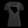 ATC PRO TEAM SHORT SLEEVE LADIES' TEE. Thumbnail