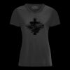 ATC PRO TEAM SHORT SLEEVE LADIES' TEE. Thumbnail