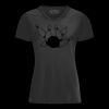 ATC PRO TEAM SHORT SLEEVE LADIES' TEE. Thumbnail