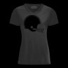 ATC PRO TEAM SHORT SLEEVE LADIES' TEE. Thumbnail