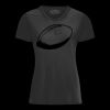 ATC PRO TEAM SHORT SLEEVE LADIES' TEE. Thumbnail