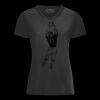 ATC PRO TEAM SHORT SLEEVE LADIES' TEE. Thumbnail