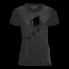 ATC PRO TEAM SHORT SLEEVE LADIES' TEE. Thumbnail