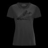 ATC PRO TEAM SHORT SLEEVE LADIES' TEE. Thumbnail