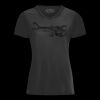 ATC PRO TEAM SHORT SLEEVE LADIES' TEE. Thumbnail