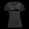 ATC PRO TEAM SHORT SLEEVE LADIES' TEE. Thumbnail