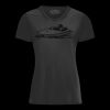 ATC PRO TEAM SHORT SLEEVE LADIES' TEE. Thumbnail