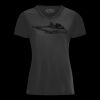 ATC PRO TEAM SHORT SLEEVE LADIES' TEE. Thumbnail
