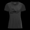 ATC PRO TEAM SHORT SLEEVE LADIES' TEE. Thumbnail