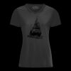 ATC PRO TEAM SHORT SLEEVE LADIES' TEE. Thumbnail