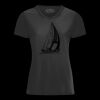ATC PRO TEAM SHORT SLEEVE LADIES' TEE. Thumbnail