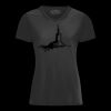 ATC PRO TEAM SHORT SLEEVE LADIES' TEE. Thumbnail