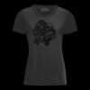 ATC PRO TEAM SHORT SLEEVE LADIES' TEE. Thumbnail