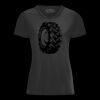 ATC PRO TEAM SHORT SLEEVE LADIES' TEE. Thumbnail