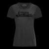 ATC PRO TEAM SHORT SLEEVE LADIES' TEE. Thumbnail