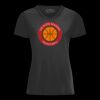 ATC PRO TEAM SHORT SLEEVE LADIES' TEE. Thumbnail