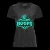 ATC PRO TEAM SHORT SLEEVE LADIES' TEE. Thumbnail