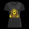 ATC PRO TEAM SHORT SLEEVE LADIES' TEE. Thumbnail