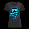 ATC PRO TEAM SHORT SLEEVE LADIES' TEE. Thumbnail