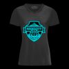 ATC PRO TEAM SHORT SLEEVE LADIES' TEE. Thumbnail