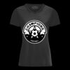 ATC PRO TEAM SHORT SLEEVE LADIES' TEE. Thumbnail
