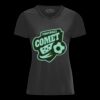 ATC PRO TEAM SHORT SLEEVE LADIES' TEE. Thumbnail