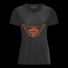 ATC PRO TEAM SHORT SLEEVE LADIES' TEE. Thumbnail