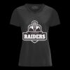 ATC PRO TEAM SHORT SLEEVE LADIES' TEE. Thumbnail