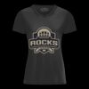 ATC PRO TEAM SHORT SLEEVE LADIES' TEE. Thumbnail