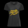 ATC PRO TEAM SHORT SLEEVE LADIES' TEE. Thumbnail