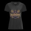 ATC PRO TEAM SHORT SLEEVE LADIES' TEE. Thumbnail