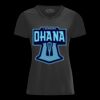 ATC PRO TEAM SHORT SLEEVE LADIES' TEE. Thumbnail