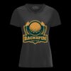 ATC PRO TEAM SHORT SLEEVE LADIES' TEE. Thumbnail