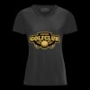 ATC PRO TEAM SHORT SLEEVE LADIES' TEE. Thumbnail