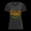 ATC PRO TEAM SHORT SLEEVE LADIES' TEE. Thumbnail