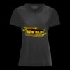 ATC PRO TEAM SHORT SLEEVE LADIES' TEE. Thumbnail