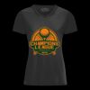 ATC PRO TEAM SHORT SLEEVE LADIES' TEE. Thumbnail