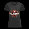 ATC PRO TEAM SHORT SLEEVE LADIES' TEE. Thumbnail