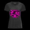 ATC PRO TEAM SHORT SLEEVE LADIES' TEE. Thumbnail
